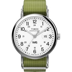 TIMEX MOD. TW2W86000 TW2W86000